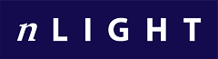 VMware Horizon Logo